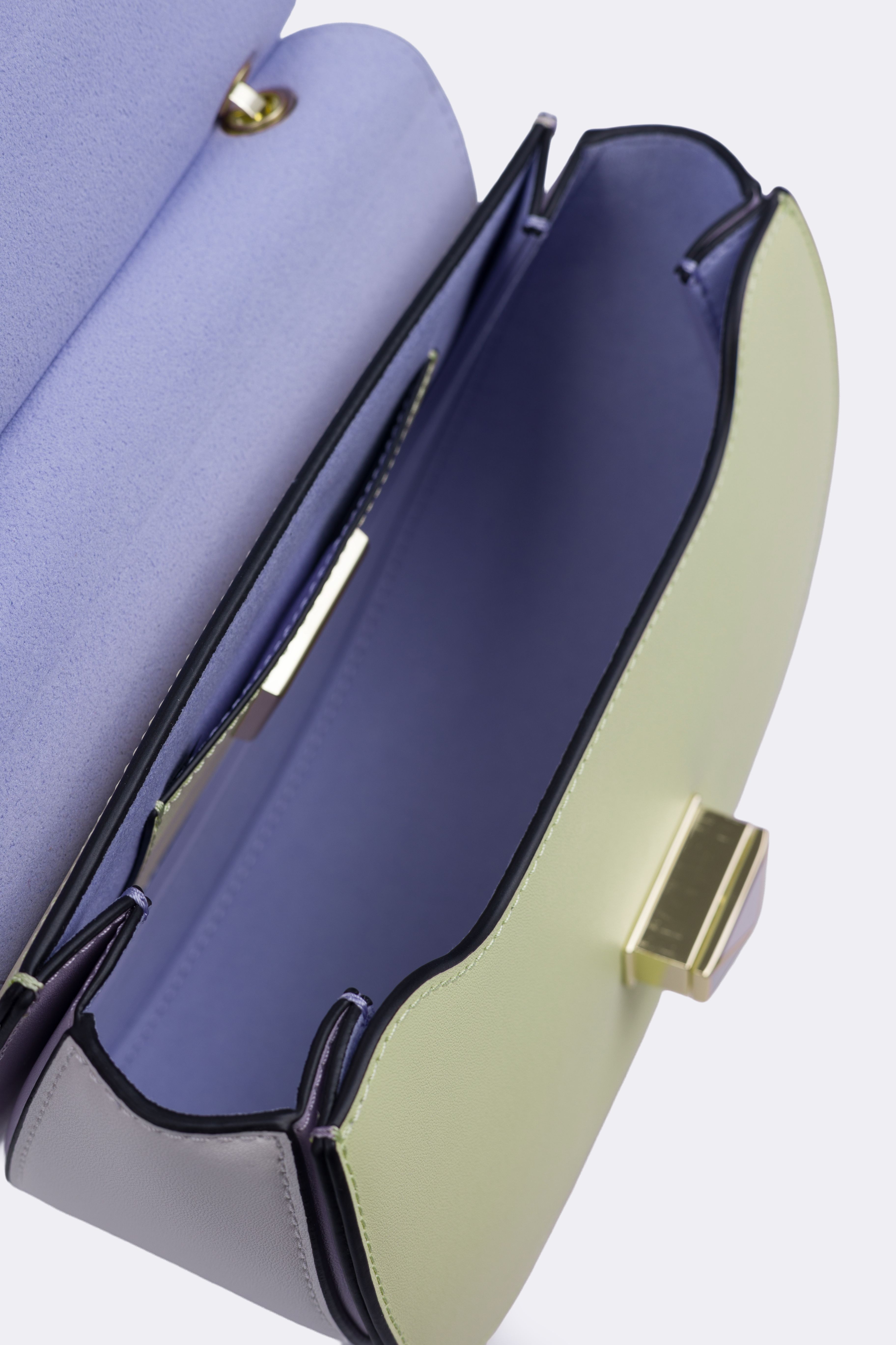 Borsa Cromia CROMIA Abbigliamento e accessori > Borsette, portafogli e custodie - dettaglio 3